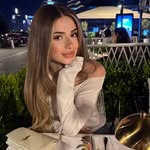 melikessaygin profile picture