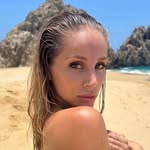melilarraburu profile picture