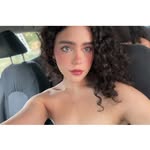 meli_lira14 profile picture
