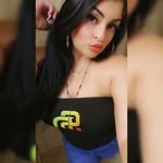 melimelc88 profile picture