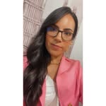 melimendieta profile picture