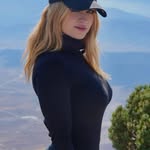 melimorenofit profile picture