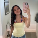 melina.lewis profile picture
