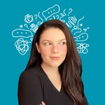 melinabfonseca profile picture