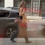 Melina_Brossard profile picture