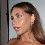 melinabudek profile picture