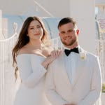 melinadvida profile picture