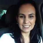 melina_fuzisawa profile picture