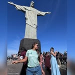 melinagarzac profile picture