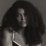melinalauraa profile picture