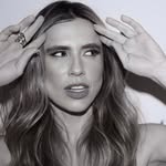 melinalemos profile picture