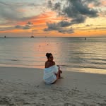 melinardguez profile picture