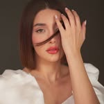 melinataj