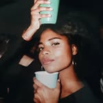 melinaxo profile picture