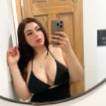 melina_zulim profile picture