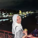 melinda_berliana profile picture