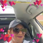 melindacurrybanks profile picture