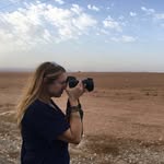 melindadimauro profile picture