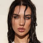 melindalondon profile picture