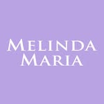 melindamaria_jewelry profile picture