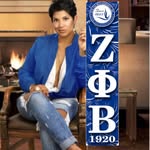 melindasantiago profile picture