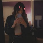 melindayvp profile picture