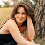 melindehuez profile picture