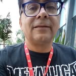 melinho_stylist_coiffeurs profile picture