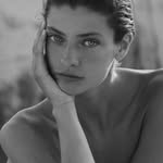 melinimartin profile picture