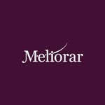 meliorar_studio profile picture