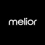 meliorstudios profile picture