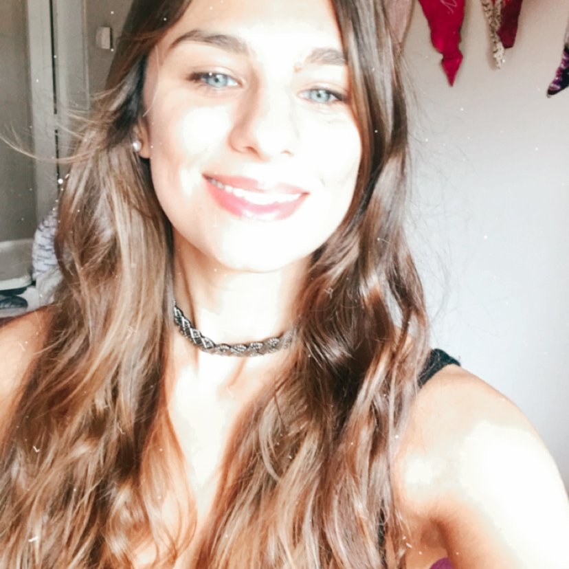 melipellacani profile picture
