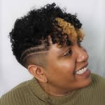meliqaugust profile picture