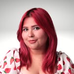 meliricoo profile picture
