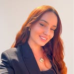 melis.andreea profile picture