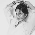 melisabeleli profile picture