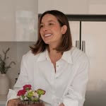 melisacurev profile picture