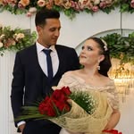 melisaesracelik profile picture