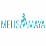 melisamayaoficial profile picture
