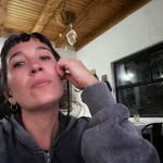 melisascarcella profile picture