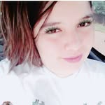 melisaseballospintos profile picture