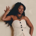 melisathebestofficial profile picture