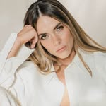 melisatobon23 profile picture