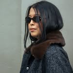 melisavargasb profile picture