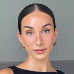 melisekrem profile picture