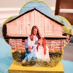 melisha_salame profile picture
