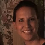 melisibiris profile picture
