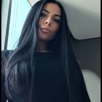 melisld.l profile picture