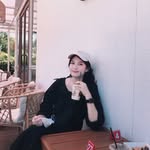 melisoong profile picture