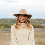 melissa.a.ketchum profile picture